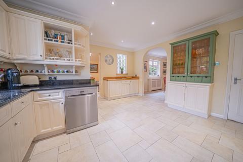 undefined, Springfield House, Widney Manor Road, Solihull, B91