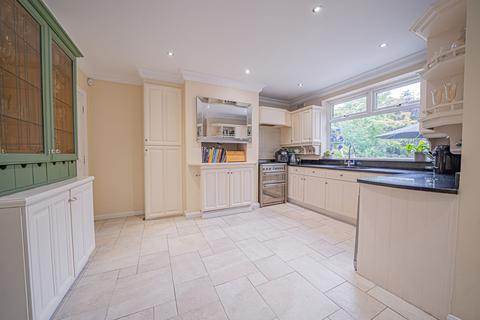 undefined, Springfield House, Widney Manor Road, Solihull, B91