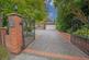 Springfield House, Widney Manor Road, Solihull, B91