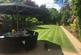 Springfield House, Widney Manor Road, Solihull, B91 photo 2
