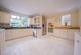 Springfield House, Widney Manor Road, Solihull, B91 photo 3
