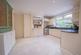 Springfield House, Widney Manor Road, Solihull, B91 photo 4