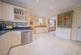 Springfield House, Widney Manor Road, Solihull, B91 photo 5