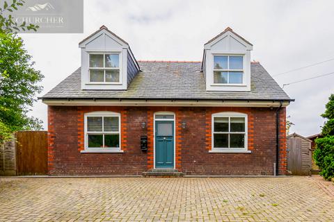 undefined, Burscough, Ormskirk L40