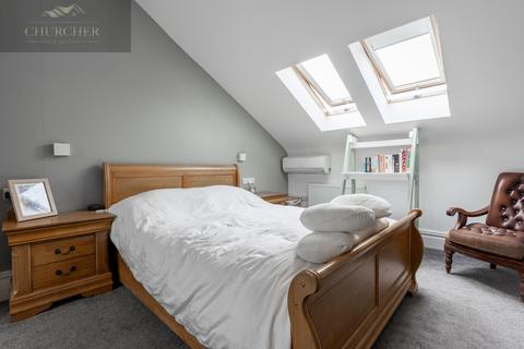 undefined, Burscough, Ormskirk L40