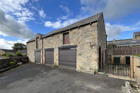 undefined, Stoney Rigg, Haltwhistle, Northumberland, NE49