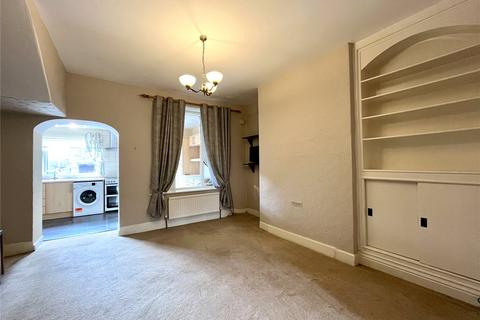 undefined, Stoney Rigg, Haltwhistle, Northumberland, NE49
