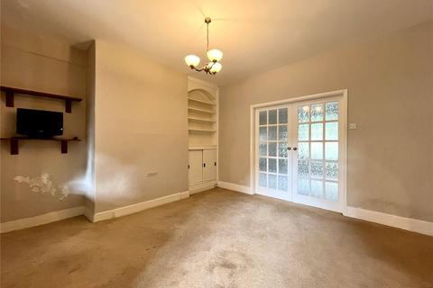 undefined, Stoney Rigg, Haltwhistle, Northumberland, NE49