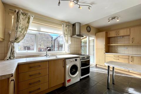 undefined, Stoney Rigg, Haltwhistle, Northumberland, NE49