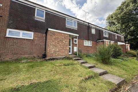 Rothbrook Drive, Ashford, TN24 9