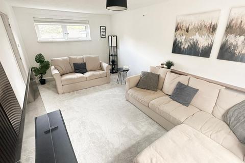 undefined, Rothbrook Drive, Ashford, TN24 9