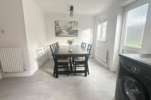 undefined, Rothbrook Drive, Ashford, TN24 9