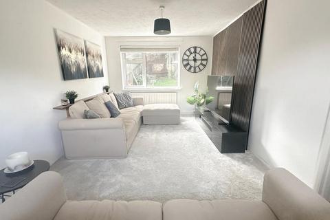 undefined, Rothbrook Drive, Ashford, TN24 9