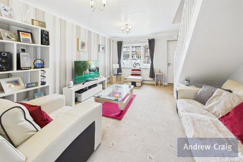 undefined, Silverdale, Sunderland