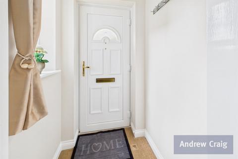 undefined, Silverdale, Sunderland
