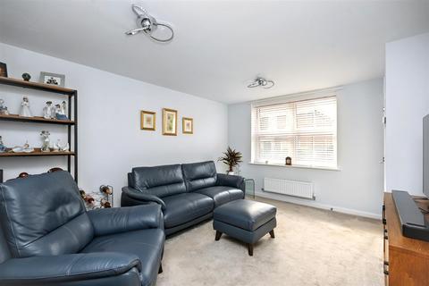 3 bedroom semi-detached house for sale, Blue Bird Way, Eastbourne