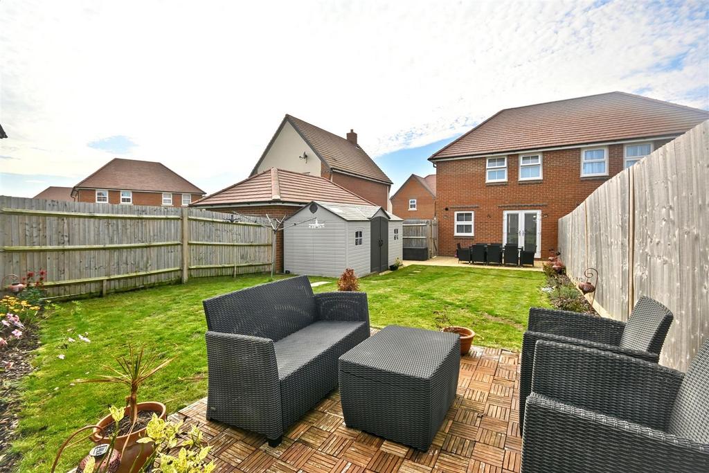 DSC 0631.jpg