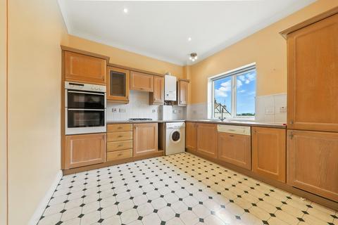 undefined, Hollins Hall, Harrogate, HG3