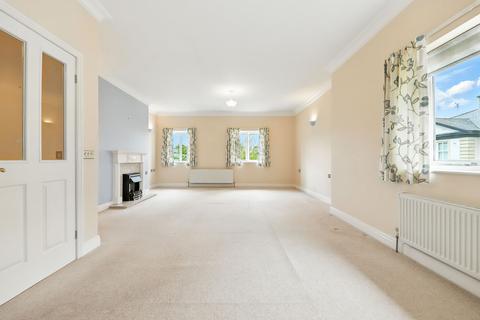 undefined, Hollins Hall, Harrogate, HG3