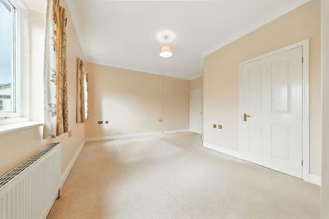 undefined, Hollins Hall, Harrogate, HG3