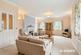 Hollins Hall, Harrogate, HG3 photo 2
