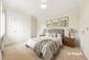 Hollins Hall, Harrogate, HG3 photo 4