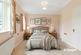 Hollins Hall, Harrogate, HG3 photo 5