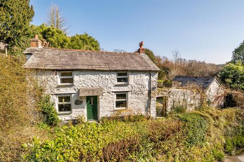 Burlawn, Wadebridge