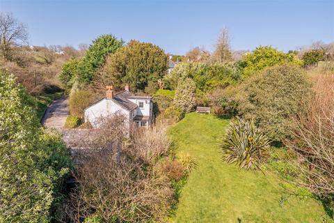 undefined, Burlawn, Wadebridge