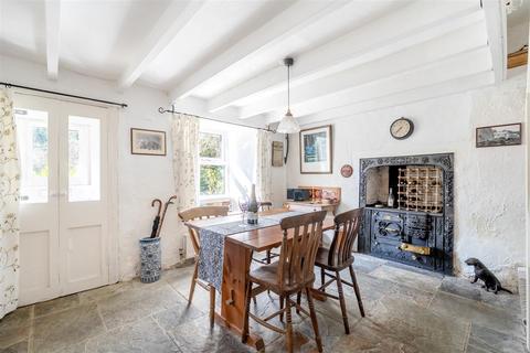 undefined, Burlawn, Wadebridge
