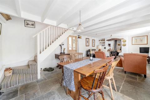 undefined, Burlawn, Wadebridge