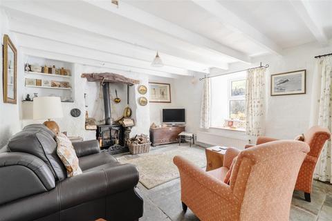 undefined, Burlawn, Wadebridge