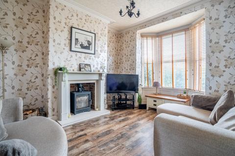 undefined, The Village, Strensall, York