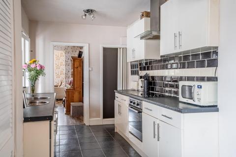 undefined, The Village, Strensall, York