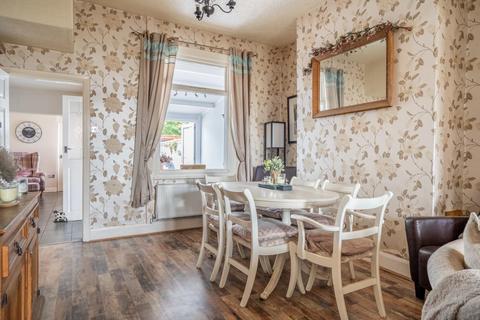undefined, The Village, Strensall, York