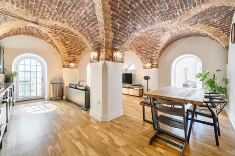 2 bedroom apartment for sale, Clerkenwell House, Hilda Road, Southall