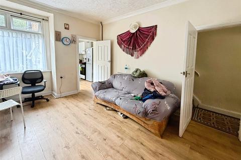 2 bedroom terraced house for sale, Lord Street, Crewe, Cheshire, CW2