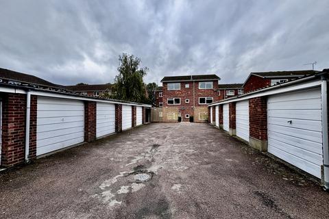2 bedroom apartment for sale, Belmont Court, Newmarket, Suffolk