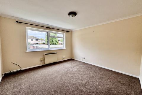 2 bedroom apartment for sale, Belmont Court, Newmarket, Suffolk