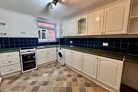 2 bedroom apartment for sale, Belmont Court, Newmarket, Suffolk