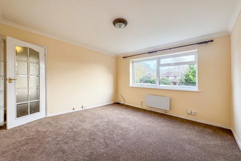undefined, Belmont Court, Newmarket, Suffolk
