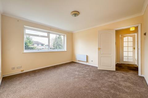 undefined, Belmont Court, Newmarket, Suffolk