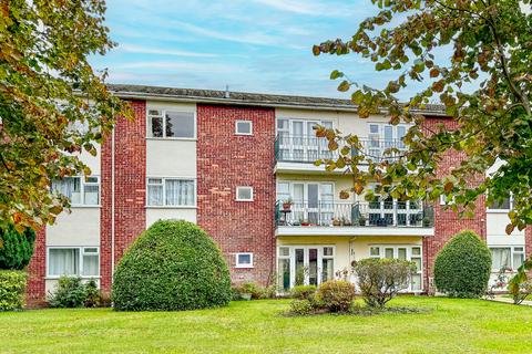 undefined, Belmont Court, Newmarket, Suffolk