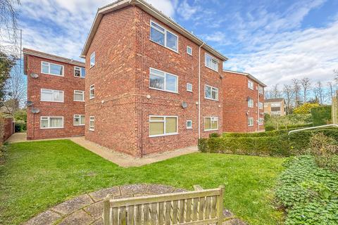 undefined, Belmont Court, Newmarket, Suffolk