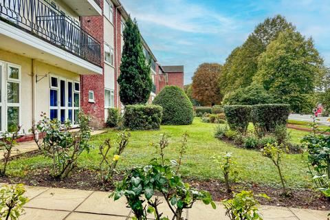 undefined, Belmont Court, Newmarket, Suffolk
