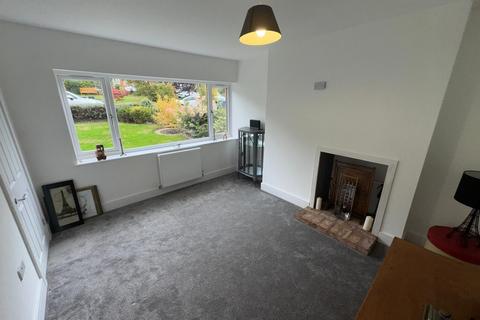 undefined, Hillside Avenue, Bridgnorth WV15