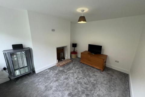 undefined, Hillside Avenue, Bridgnorth WV15