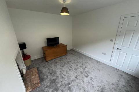 undefined, Hillside Avenue, Bridgnorth WV15