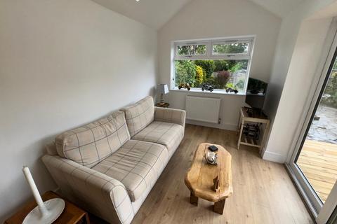 undefined, Hillside Avenue, Bridgnorth WV15