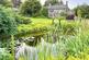 Hartley Royd, Bluebell Lane, Todmorden, OL14